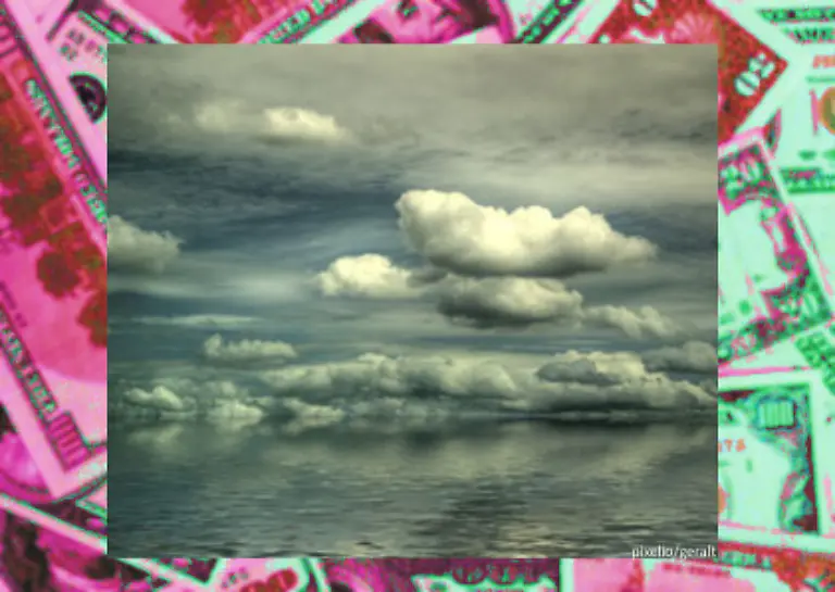 Wer-nicht-mitzieht-kommt-auf-eine-schwarze-Liste-Die-fuehrenden-Industrie-und-Schwellenlaender-G20-wollten-damit-alle-Laender-an-den-Pranger-stellen-die-Steuerbetruegern-als-Zufluchtsort-dienen