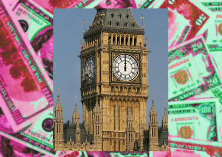 Am-2-April-in-London-sollte-diese-neue-Liste-zur-Abstimmung-vorliegen-Es-kommt-jetzt-etwas-anders-Aber-dazu-spaeter-mehr-Auf-einer-seit-2000-existierenden-Liste-der-OECD-stehen-nur-noch-Monaco-Liechtenstein-und-Andorra-Alle-drei-hoffen-durch-die