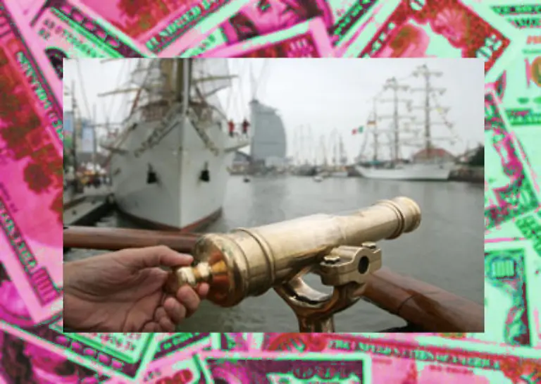 Aber-warum-haben-die-Regierungen-in-Berlin-Paris-und-Washington-eigentlich-jetzt-die-Steuerparadiese-ins-Visier-genommen-Ganz-einfach-die-nackte-Not-durch-die-fetten-Konjunkturpakete