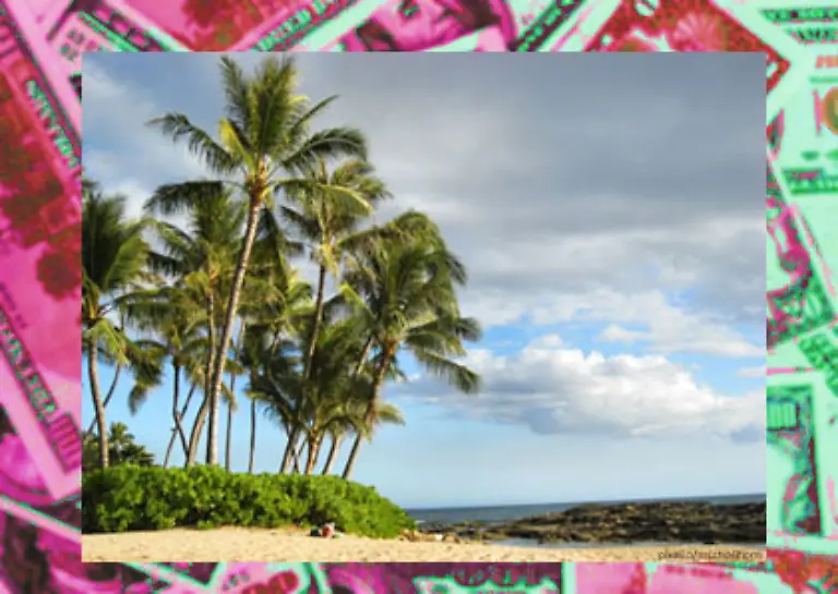 Wie-weit-die-Noch-Steuerparadiese-bereit-sind-zu-gehen-und-wie-hart-es-letztlich-fuer-die-Steuerfluechtlinge-kommt-haengt-von-den-weiteren-Verhandlungen-ab-Alles-ist-moeglich-Auskunft-bei-konkreten-Steuerhinterziehungsanfragen