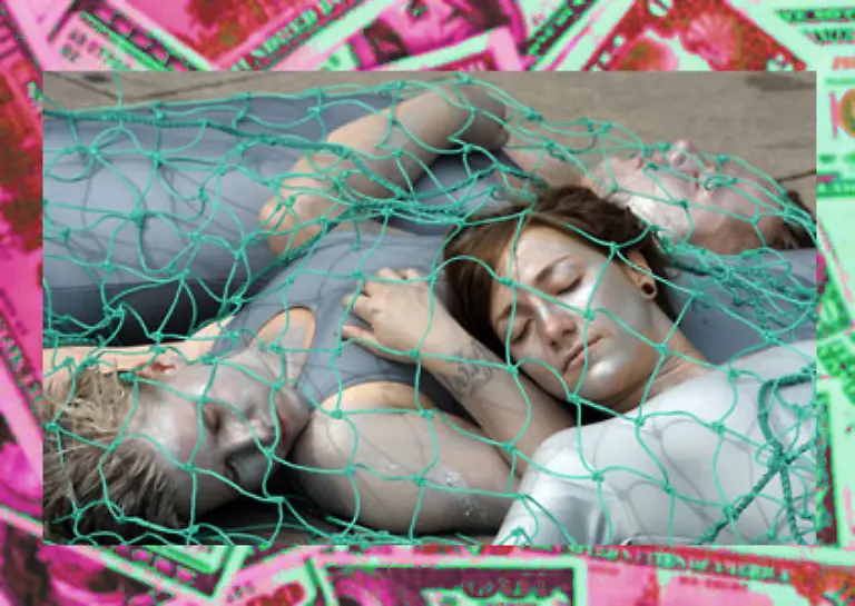 Einholen-von-Sammelauskuenften-so-genannte-Fishing-Expeditions-oder-doch-gleich-automatischer-Datenabgleich-Letzteres-waere-dann-der-Albtraum-fuer-alle-Steuerfluechtlinge-innerhalb-Europas-Wenn-es-nach-Andorra-Liechtenstein-Luxemburg-Oesterreich-und