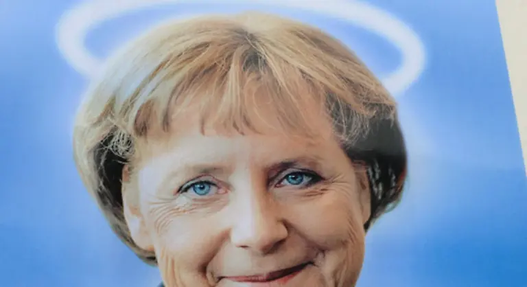 Aber-in-der-Beschaeftigung-selbst-Vergnuegen-finden-dies-ist-das-Geheimnis-des-Gluecklichen-Sophie-Mereau-Betrachtungen