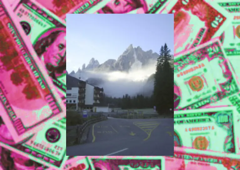 Ein-Wort-des-boesen-Nachbarn-oder-des-Ex-Ehepartners-reicht-um-die-gefuerchtete-Lawine-der-Steuerermittlungen-loszutreten-Das-ist-ein-Novum-Waehrend-die-Bundesregierung-immer-noch-vor-halbherzigen-Reformen-warnt-ist-die-OECD-durchaus-zufrieden-mit-der-Entwicklung