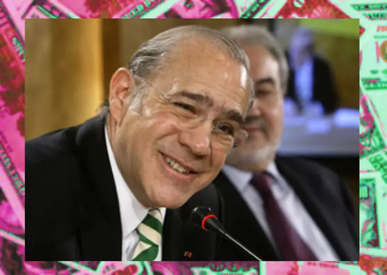 Generalsekretaer-Angel-Gurra-bezeichnete-die-Ankuendigungen-als-einen-extrem-wichtigen-Durchbruch-Die-OECD-werde-mit-den-Laendern-zusammenarbeiten-um-die-versprochenen-Aenderungen-voranzutreiben-Dies-werde-jedoch-Zeit-brauchen