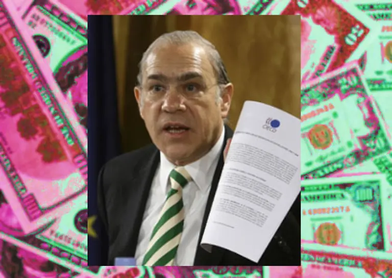 Einige-Staaten-muessten-Gesetze-aendern-und-Steuerabkommen-neu-aushandeln-Wir-wollen-alle-schnell-vorankommen-aber-es-ist-wichtiger-es-richtig-zu-machen-so-Gurra-weiter