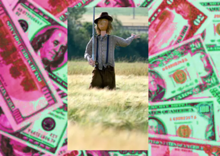 Das-deutsche-Finanzministerium-bleibt-skeptisch-und-setzt-auf-mehr-Druck-um-wirklich-zum-Erfolg-im-Sinne-von-klingelnden-Staatskassen-zu-kommen-Es-duerfe-sich-kein-Steuerhinterzieher-hinter-einer-Briefkastenfirma-oder-einem-Strohmann-verstecken