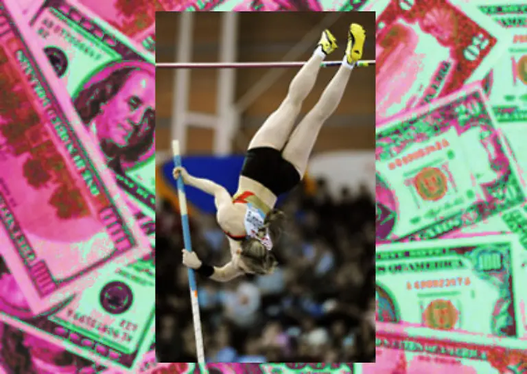 Zudem-heisst-es-aus-Regierungskreisen-bauten-mehrere-Staaten-fuer-den-Abschluss-von-Auskunftsabkommen-derzeit-hohe-Huerden-auf-etwa-eine-umfassende-Amnestie-fuer-Steuerhinterzieher-Das-Ministerium-will-den-Druck-auf-die-Steueroasen-deshalb-aufrechterhalten