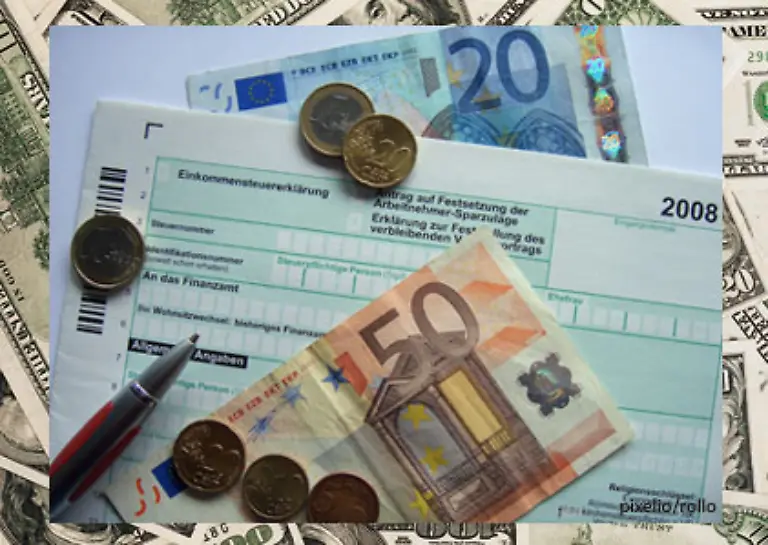 Grundsaetzlich-ist-nichts-dagegen-zu-sagen-dass-diejenigen-die-Erfolg-in-Deutschland-haben-hier-auch-Steuern-entrichten-Erfolg-braucht-Rahmenbedingungen-Ohne-Bildung-Strassen-oder-auch-die-Rechtssicherheit-die-alle-finanziert-werden-wollen