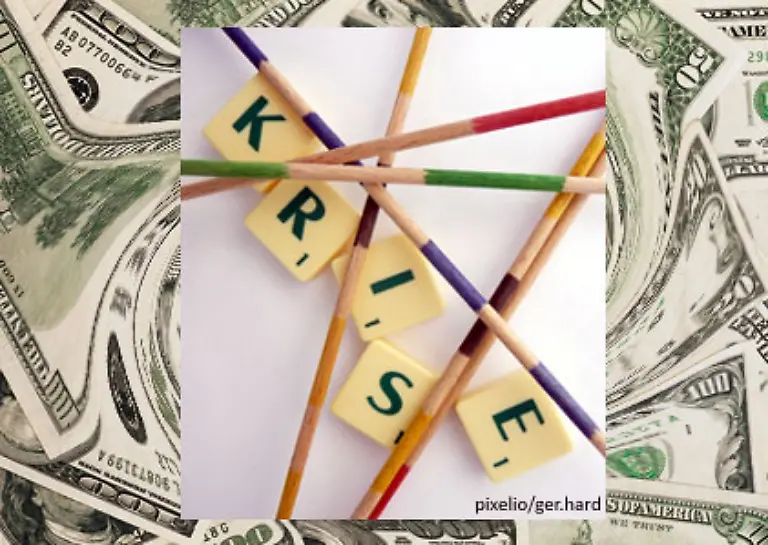 133-ob-bei-dieser-neu-erwachten-Gier-der-Regierungen-nach-dem-schnellen-Geld-der-anderen-Art-nicht-das-Wesentliche-aus-den-Augen-verloren-wird-Hat-der-Fiskus-bei-seiner-Suche-nach-neuen-Einnahmequellen-nicht-aus-dem-Blick-verloren