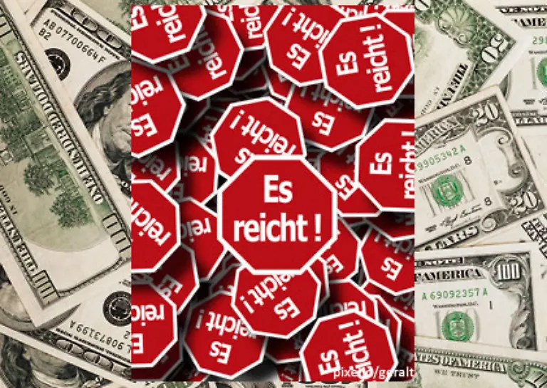 was-die-Ursachen-fuer-Steuerflucht-und-Steuervermeidung-sind-Die-ueberwiegende-Mehrheit-der-Deutschen-haelt-das-Steuersystem-fuer-ungerecht-Regierungen-und-Aemter-bleiben-ihren-Buergern-Transparenz-schuldig