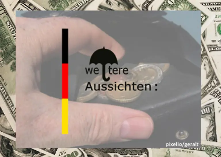 Steuergeld-wird-beliebig-zwischen-Haushalt-und-Sozialkassen-hin-und-hergeschoben