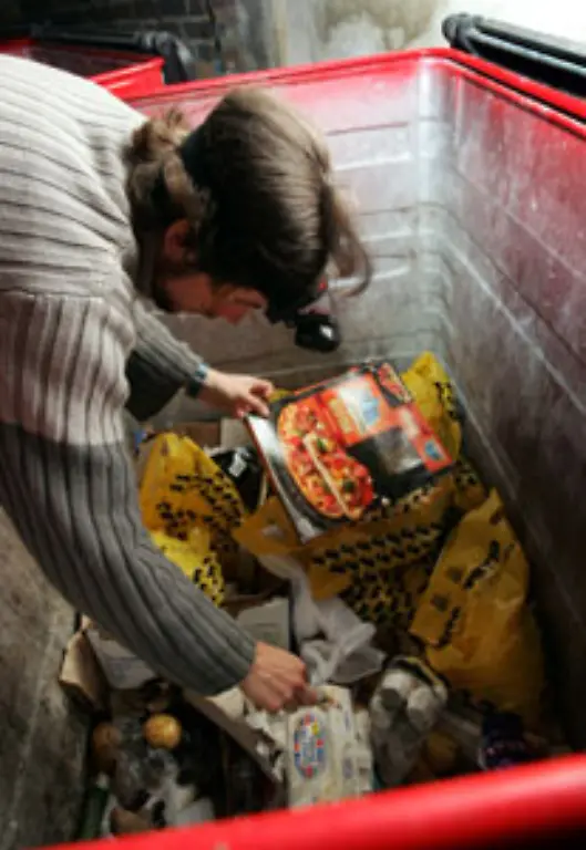 in-diesen-klammen-Zeiten-immer-mehr-Menschen-voellig-ungeniert-Wem-ist-nicht-schon-jemand-begegnet-der-Pfandflaschen-aus-Muelleimern-fischt-Das-Dumpster-Diving-Muelleimer-Tauchen-oder-Containern-ist-auf-dem-Vormarsch