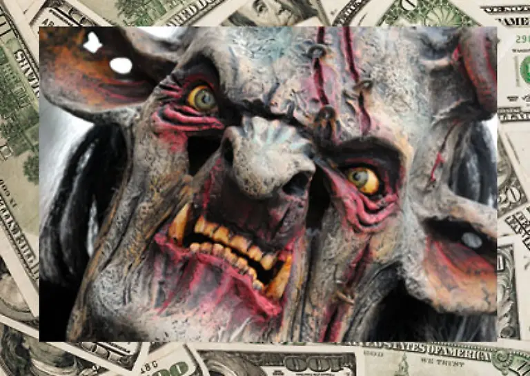 Es-kommt-noch-schlimmer-Boese-Zungen-prangern-Geldinstitute-in-Sueddeutschland-an-die-genau-das-machen-was-deutsche-Politiker-dem-schweizerischen-Finanzplatz-vorwerfen-Sie-helfen-Steuerhinterziehern-schwarze-Konten-einzurichten-Bei-den-Banken