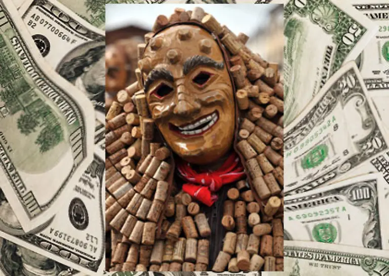 in-den-Grenzorten-zwischen-Bodensee-und-Basler-Rheinknie-stamme-jeder-zweite-bis-dritte-Kontoinhaber-aus-der-Schweiz-heisst-es-Die-Kundschaft-profitiere-von-den-vergleichsweise-hohen-Zinsen-und-von-der-inexistenten-Besteuerung-schweizerischer-Vermoegen