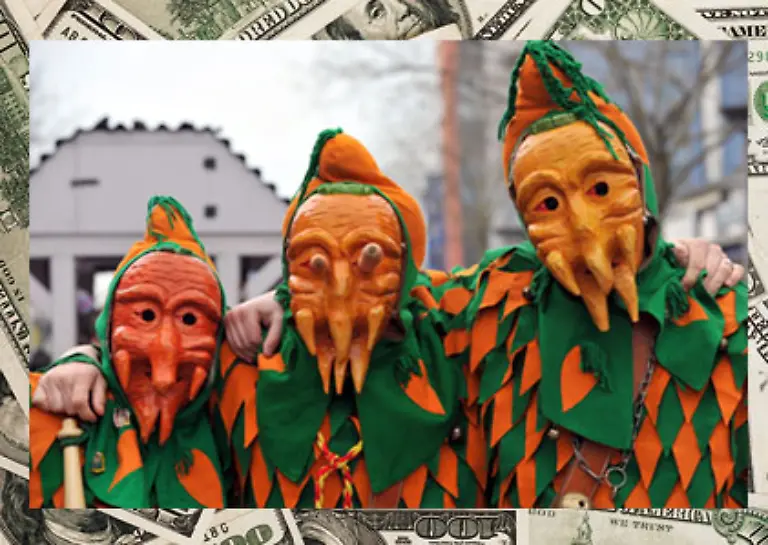 Und-es-geht-noch-weiter-Der-eine-oder-andere-Kritiker-weist-zu-Recht-darauf-hin-dass-das-Thema-Steueroasen-am-eigentlichen-Ziel-die-Ursache-der-Finanzkrise-auszurotten-vollkommen-vorbeigeht