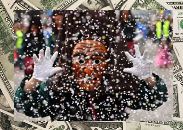 Statt-mit-Steueroasen-sollten-sich-die-G-20-mit-Hedgefonds-Banken-und-Versicherungen-sowie-mit-den-gefaehrlichen-Kreditderivaten-beschaeftigen-Und-selbst-wenn-man-hierueber-hinwegsieht