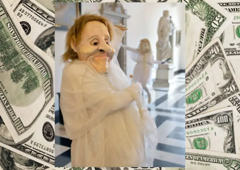 Dafuer-dass-die-Rechnung-fuer-die-krisengebeutelten-Industriestaaten-aufgeht-gibt-es-keine-Gewaehr