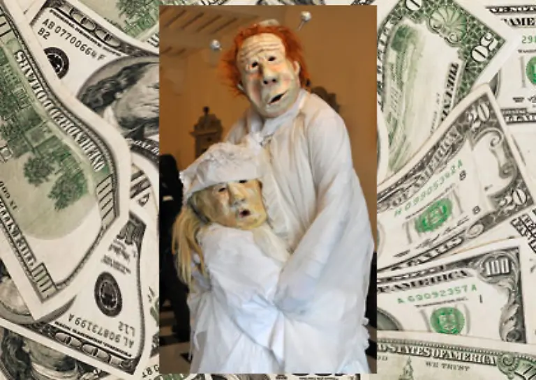 Es-gibt-nicht-nur-die-Schweiz-Liechtenstein-oder-ein-paar-windige-Karibik-Inseln-Die-wirklich-starken-Steueroasen-lassen-sich-viel-schwerer-knacken