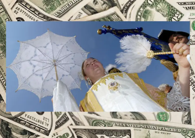 Buchautor-und-Experte-fuer-Steueroasen-Hans-Lothar-Merten-glaubt-dass-die-arabischen-Golfstaaten-und-der-asiatische-Raum-den-Reichen-dem-Steuerfluechtling-sowieso-bessere-Moeglichkeiten-bieten-Als-ein-Beispiel-sei-Singapur-genannt-das-Genf-von-Asien