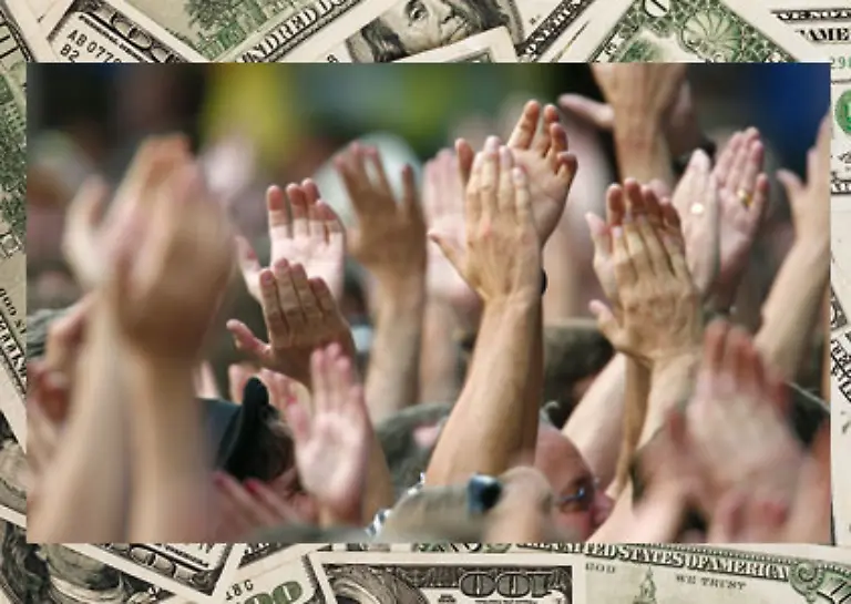 Wo-es-Verlierer-einer-Krise-gibt-gibt-es-moeglicherweise-auch-legale-Gewinner-Dieses-Mal-ist-es-Irland-das-sich-die-Haende-reibt-Das-durch-die-Finanzkrise-schwer-gebeutelte-Eiland-moechte-gerne-profitieren-Siehe-auch-Bilderserie-http-www-teleboerse-de-1126618