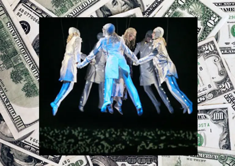 Als-haetten-die-Obersten-die-Unkenrufe-gehoert-ist-der-Plan-der-G-20-fuer-das-Gipfeltreffen-in-London-kurz-entschlossen-umgestossen-worden-Ploetzlich-ist-keine-Rede-mehr-von-einer-schwarzen-Liste-So-fluechtig-kann-Politik-sein