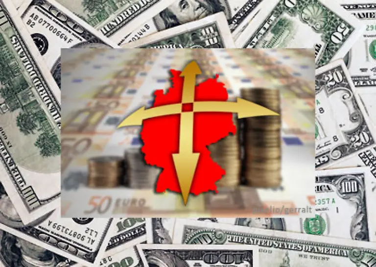 Sind-die-Steuerparadiese-zu-frueh-aus-ihren-Loechern-gekrochen-gekommen-Mitnichten