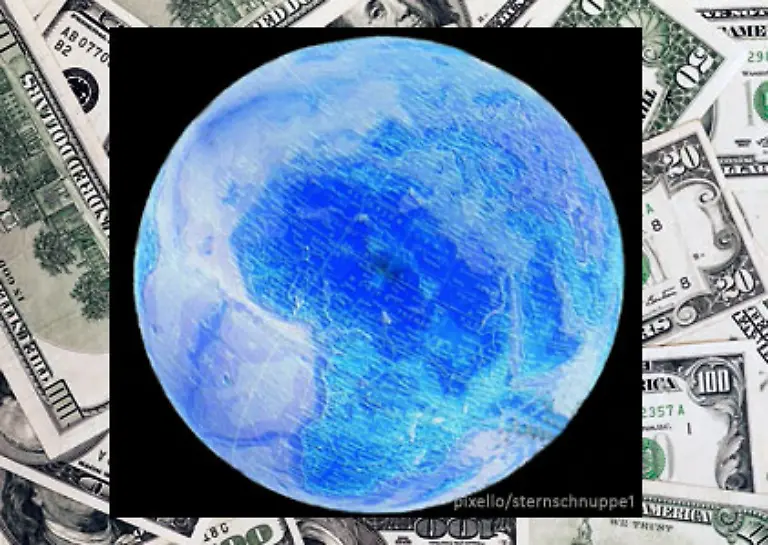 Die-Diskussion-um-die-Steuerproblematik-soll-statt-auf-einer-nun-auf-drei-Ebenen-gefuehrt-werden-GELDWAeSCHE-STEUERHINTERZIEHUNG-und-REGULIERUNGSARBITRAGE-womit-das-Ausweichen-von-Regulierungen-in-bestimmte-Regionen-gemeint-ist-Zudem-soll