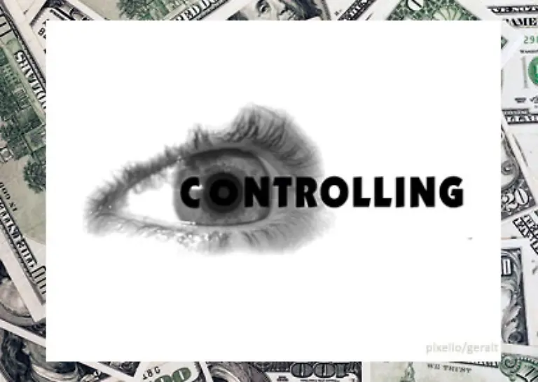 Eins-steht-fest-zumindest-innerhalb-Europas-waechst-die-Gefahr-fuer-Steuerbetrueger-entdeckt-zu-werden-Das-schlimmste-Szenario-fuer-sie-ist-tatsaechlich-der-automatische-Datenabgleich-Selbst-wenn-viele-Laender-hier-noch-abwinken-Gegen-eine-konkrete-berechtigte