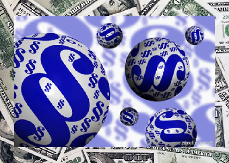 Anfrage-ist-demnaechst-kaum-noch-ein-Steuerfluechtling-gefeit-Die-Behoerden-werden-allen-Hinweisen-nachgehen-sagen-Wirtschaftsrechtler-Steuerfluechtlinge-die-auf-Nummer-sicher-gehen-wollen-sollten-also-ueber-eine-Selbstanzeige-nachdenken