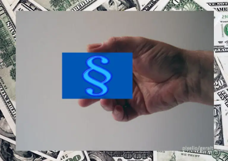 Hierfuer-muss-der-Steuerfluechtling-die-hinterzogenen-Betraege-der-vergangenen-zehn-Jahre-nachmelden-Zusaetzlich-berechnet-der-Fiskus-Hinterziehungszinsen-von-sechs-Prozent