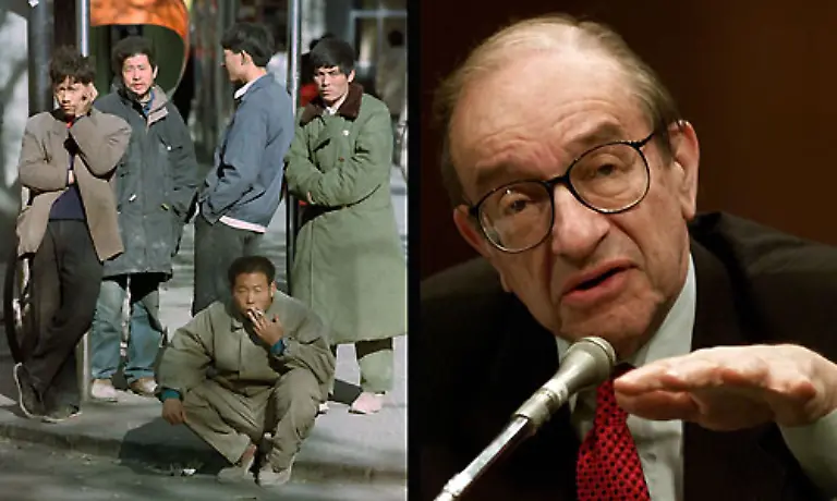 Die-Gruppe-wurde-1999-als-Reaktion-auf-die-Finanzkrisen-in-Asien-Brasilien-und-Russland-gebildet