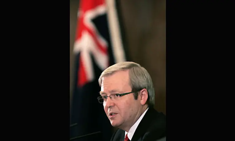 133-Australien-im-Bild-Premierminister-Kevin-Rudd-133