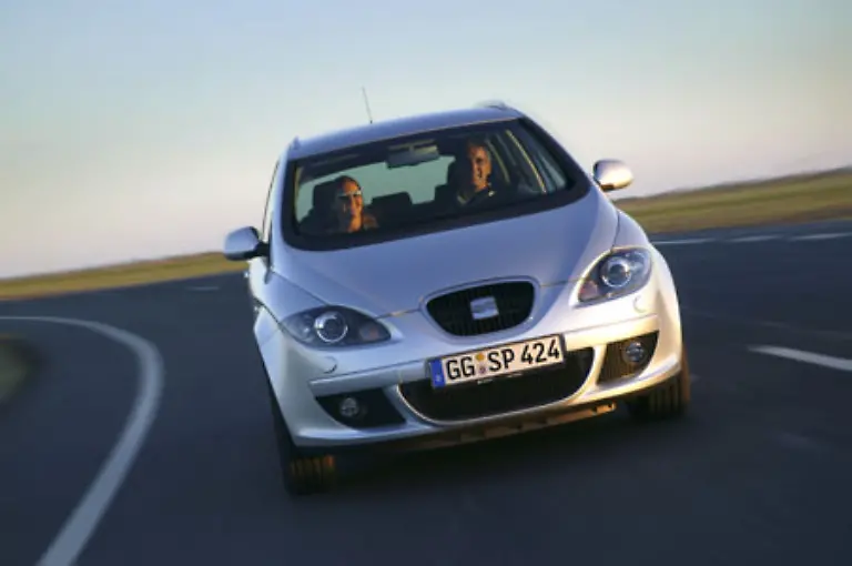 Seat-haelt-fuer-abwrackfaehige-Kaeufer-spezielle-Angebote-bereit-Die-Seat-Finanzspritze-ist-jedoch-auf-das-Leasen-von-Autos-beschraenkt