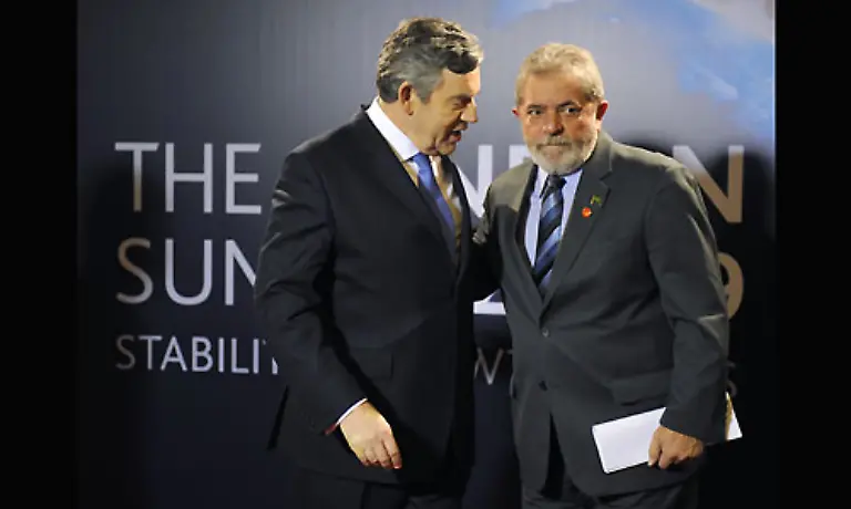 133-Brasilien-Praesident-Lula-Da-Silva-rechts-133