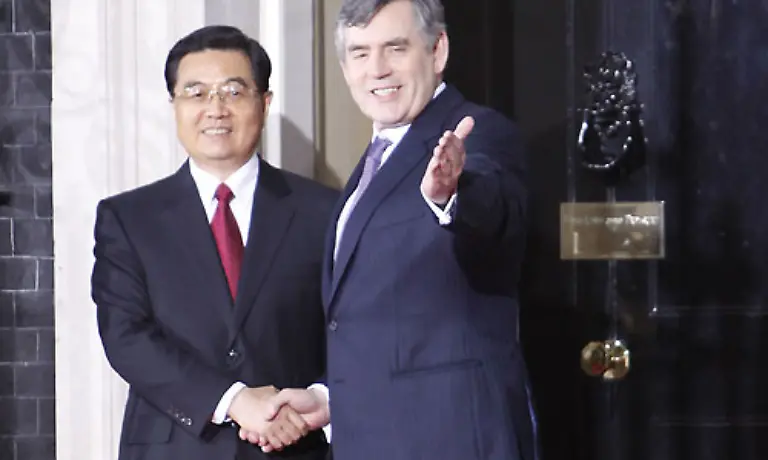 133-China-Hu-Jintao-links-133
