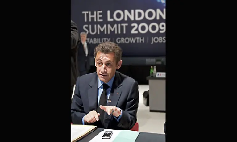 133-Frankreich-Nicolas-Sarkozy-133