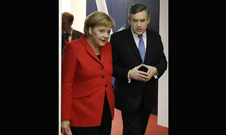 133-Deutschland-Angela-Merkel-links-133