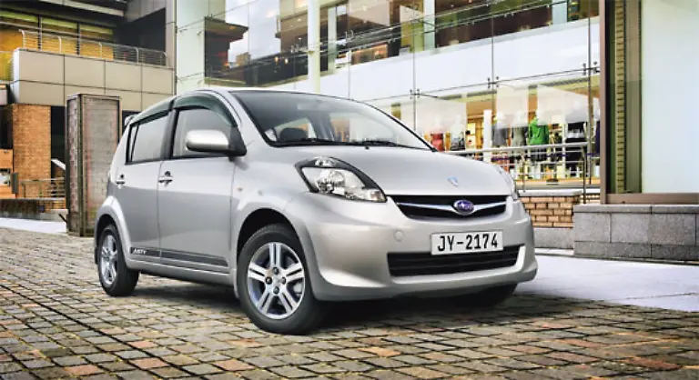 Den-Subaru-Justy-gibt-es-ab-8-422-Euro