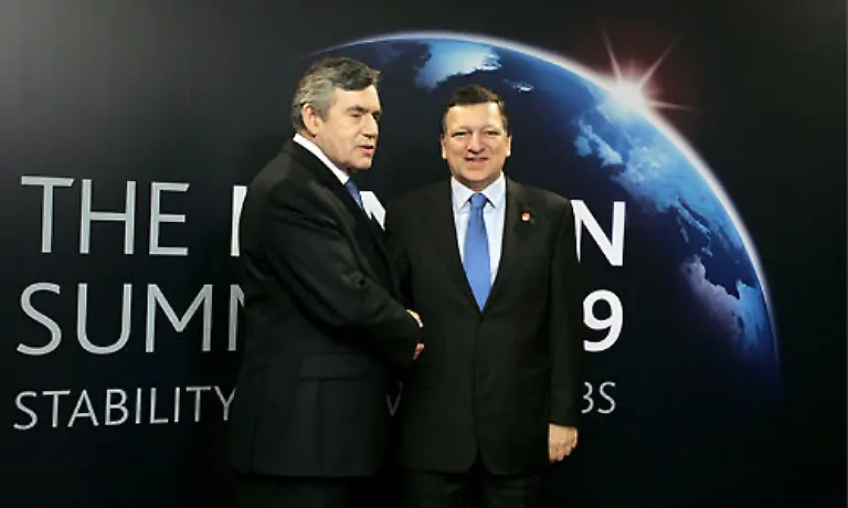 133-die-Europaeische-Union-EU-mit-der-die-informelle-Gruppe-der-G20-vollzaehlig-ist