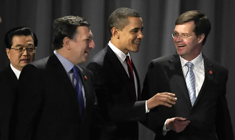 133-die-Niederlande-teil-hier-Premier-Jan-Peter-Balkenende-ganz-rechts-im-Bild