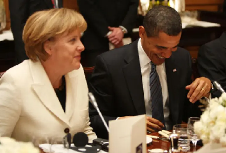 Auch-Obama-liess-angesichts-dieser-Widerstaende-signalisieren-dass-er-keine-solchen-Forderungen-erheben-werde