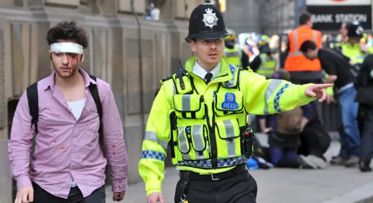 Das-Welternaehrungsprogramm-WFP-bedauert-dass-in-London-die-Aermsten-der-Armen-nicht-beruecksichtigt-werden