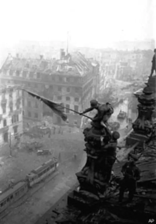 oder-was-fuer-Grenzen-ihren-expansionistischen-und-Bekehrungstendenzen-gesetzt-sind-wenn-ihnen-ueberhaupt-Grenzen-gesetzt-sind