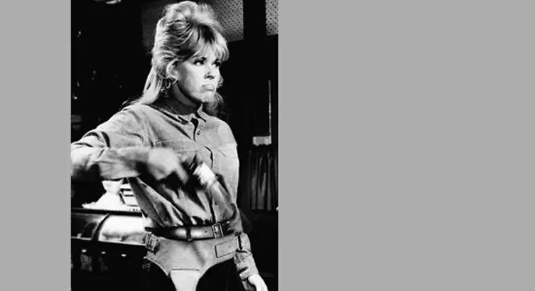 Mit-ihrer-Stiftung-Doris-Day-Animal-League-widmet-sie-sich-ganz-dem-Schutz-von-herrenlosen-und-leidenden-Haustieren