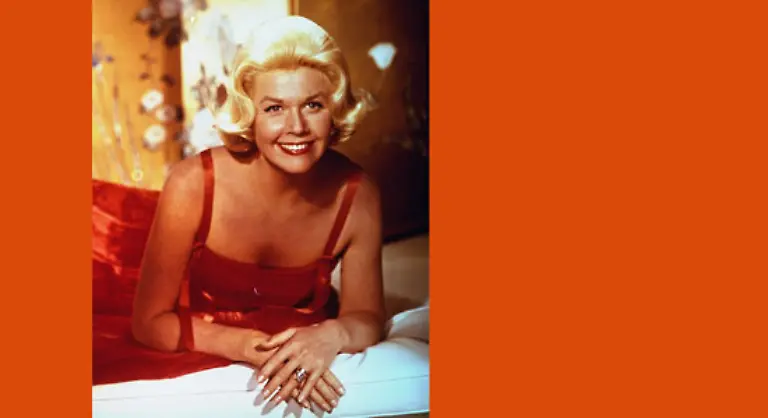 Unter-ihrem-Maedchennamen-Doris-Mary-Ann-von-Kappelhoff-haette-es-die-Tochter-deutscher-Einwanderer-im-amerikanischen-Show-Business-bestimmt-nicht-so-weit-gebracht
