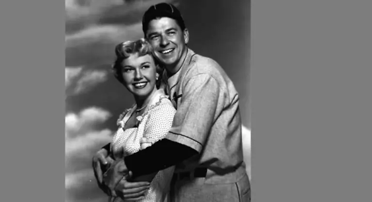 und-als-America-s-Sweetheart-die-Herzen-der-Kinofans-Sie-wurde-zum-Kassenstar-der-50er-Jahre