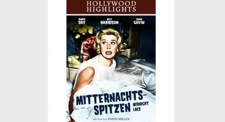 In-Alfred-Hitchcocks-Der-Mann-der-zuviel-wusste-und-spaeter-in-dem-Thriller-Mitternachtsspitzen-von-David-Miller-bewies-sie-ihre-Klasse-als-Charakterdarstellerin-Doch-Hollywood-nahm-Day