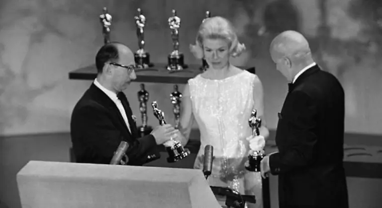Mit-der-harmlosen-Sex-Komoedie-verdiente-sich-Day-ihre-einzige-Oscar-Nominierung