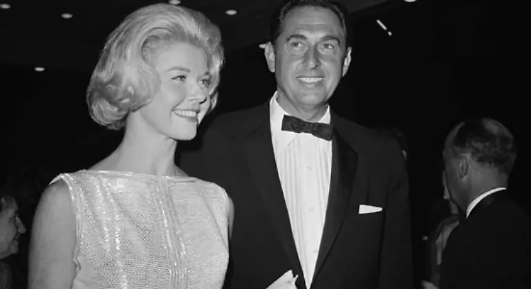 Als-Days-Gatte-und-Manager-Marty-Melcher-Foto-1968-starb-hatte-er-ihr-Vermoegen-weitgehend-durchgebracht-offenbarte-die-Schauspielerin-1975-in-ihren-Memoiren