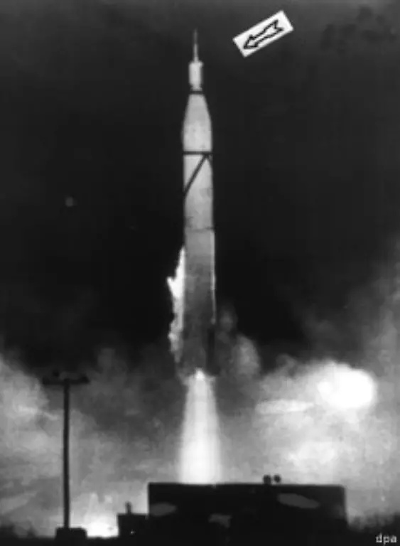 Die-Befuerchtung-greift-um-sich-dass-Moskau-die-USA-in-der-Raketentechnik-nicht-nur-ein-sondern-sogar-ueberholt-habe